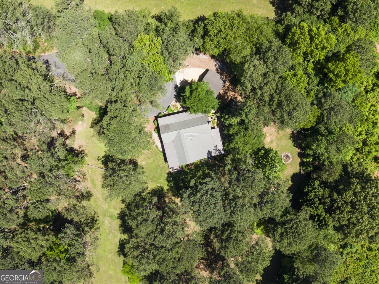 3245 Longstreet Road Milton - 64