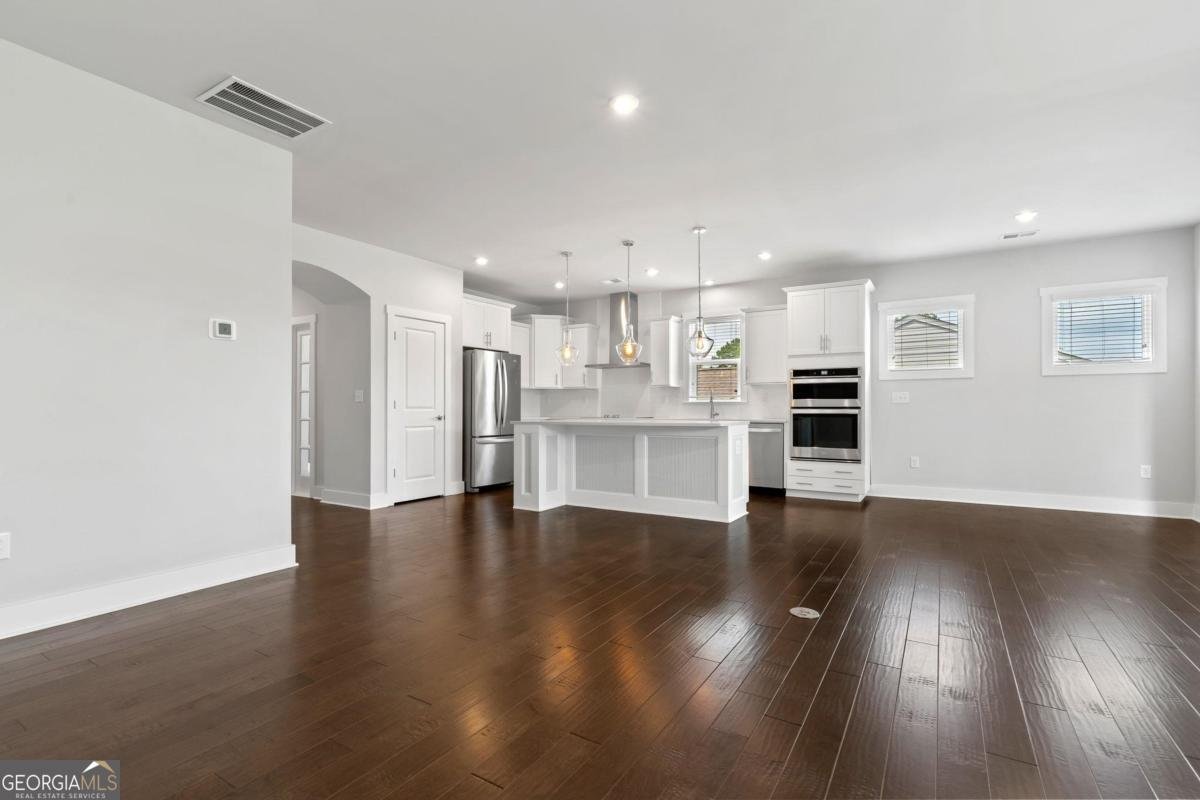 1061 Little Shoals Road Greensboro - 11