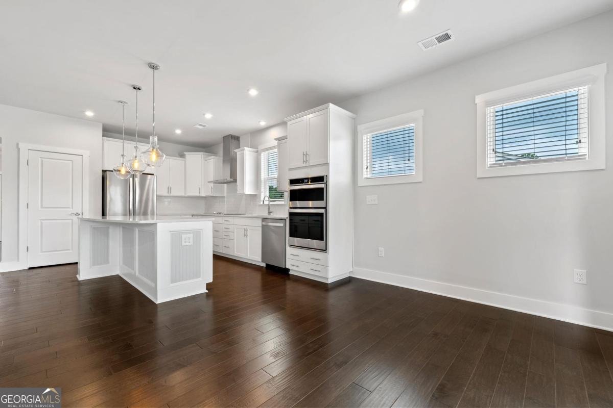 1061 Little Shoals Road Greensboro - 12