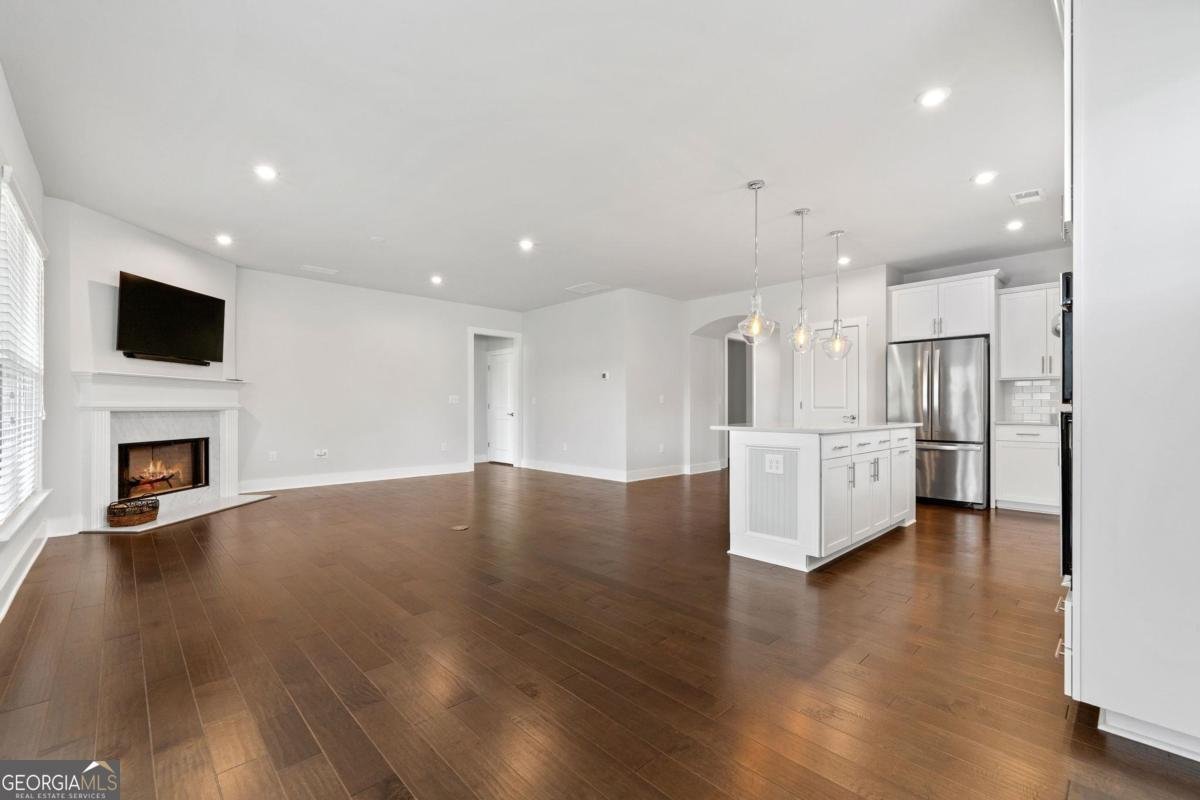 1061 Little Shoals Road Greensboro - 13