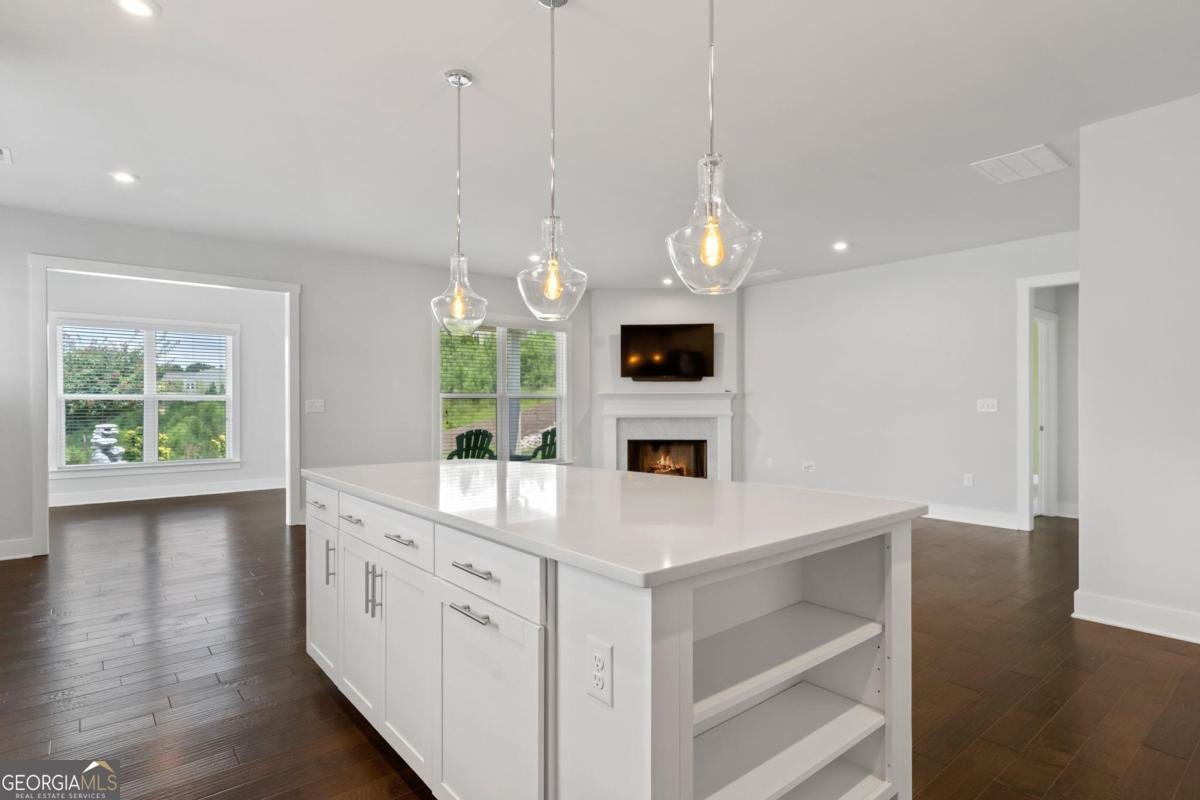1061 Little Shoals Road Greensboro - 16