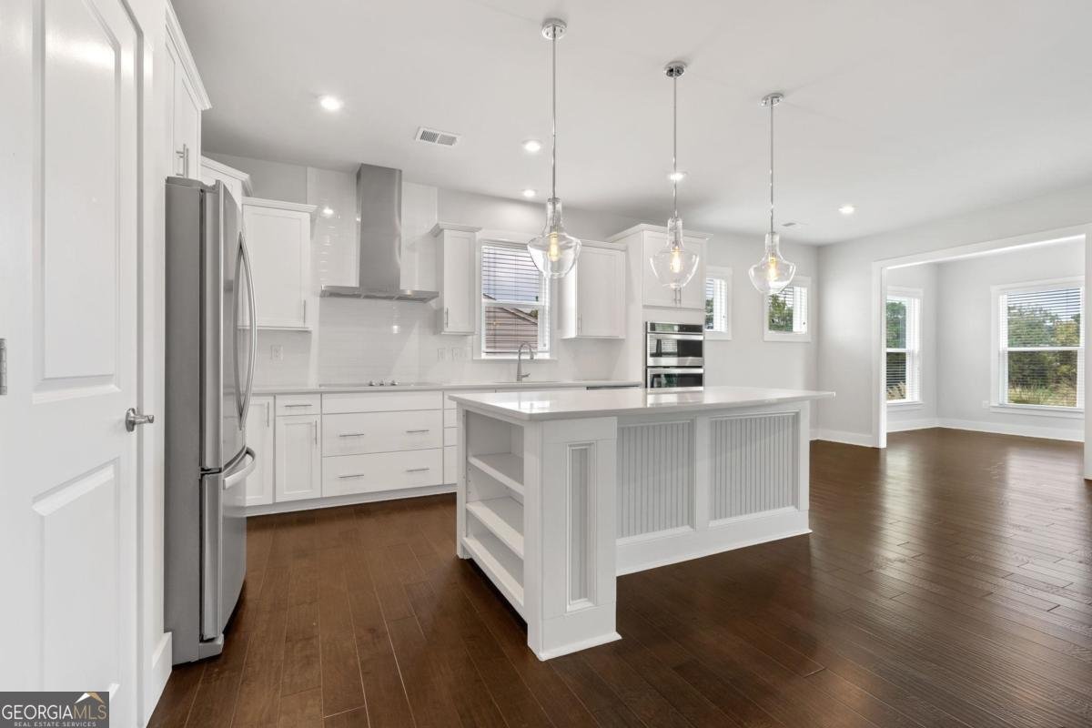 1061 Little Shoals Road Greensboro - 17
