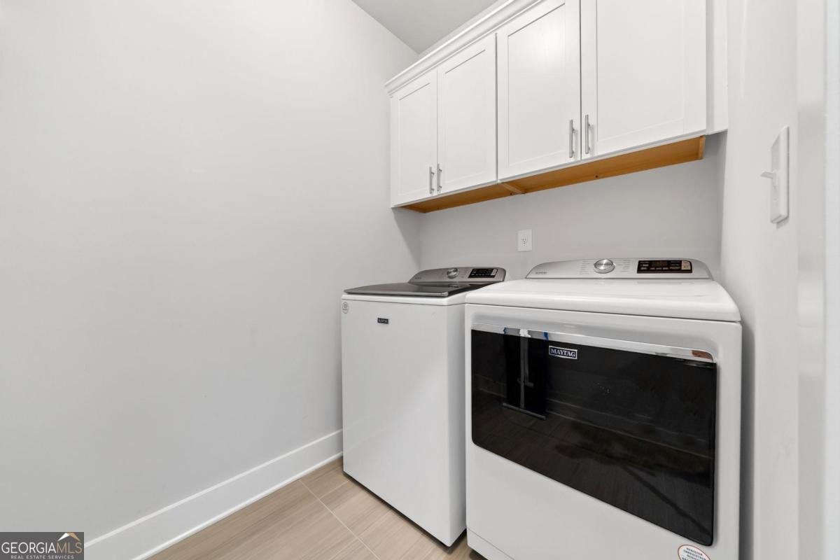 1061 Little Shoals Road Greensboro - 2