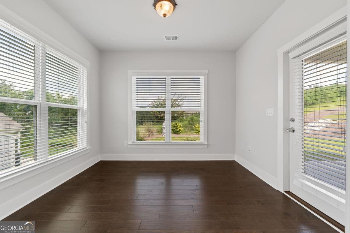 1061 Little Shoals Road Greensboro - 20