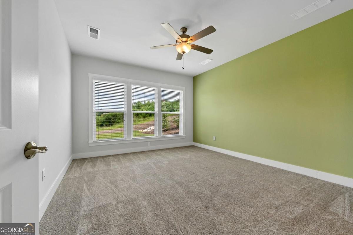 1061 Little Shoals Road Greensboro - 22