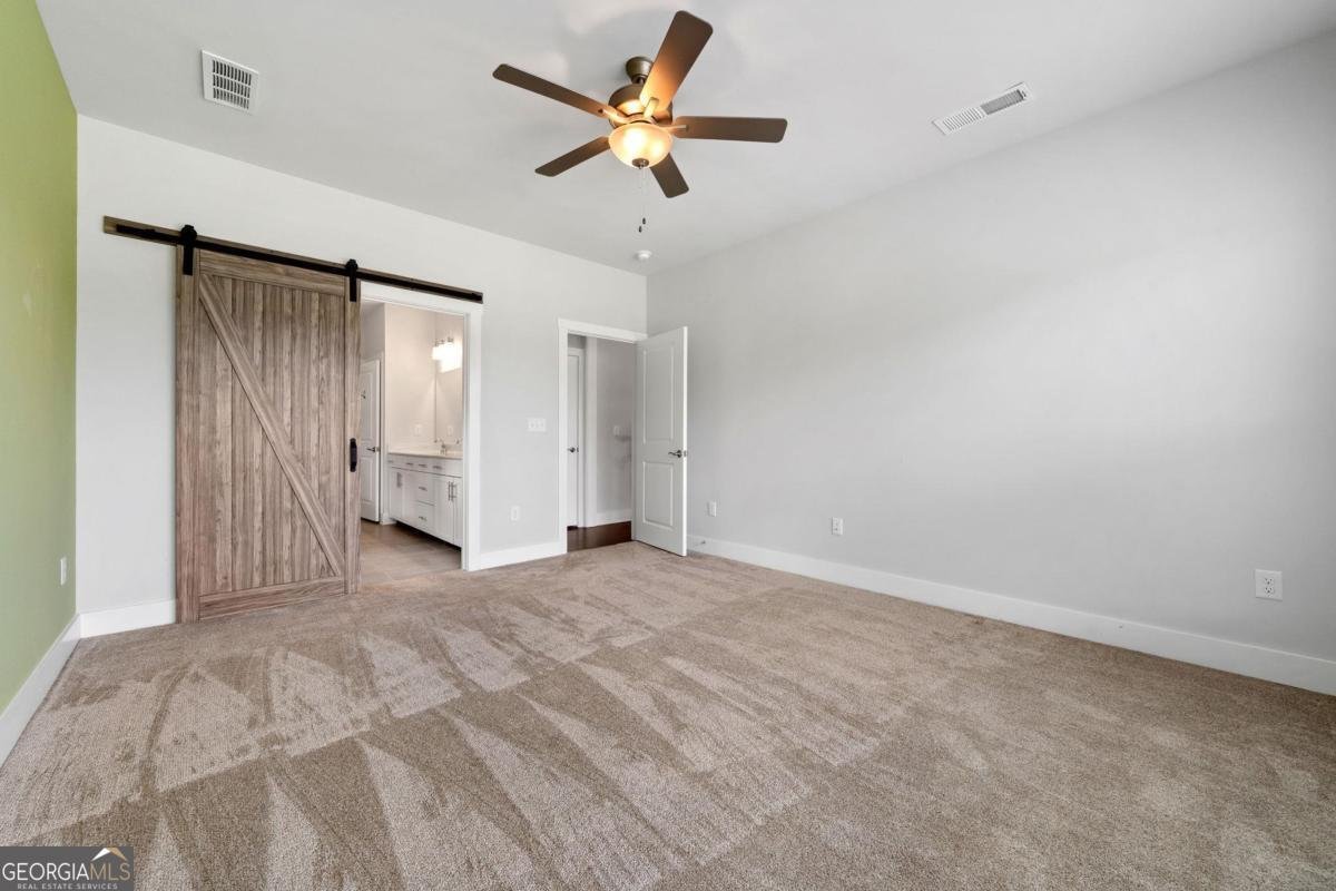 1061 Little Shoals Road Greensboro - 23