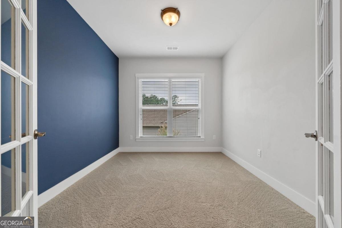 1061 Little Shoals Road Greensboro - 28