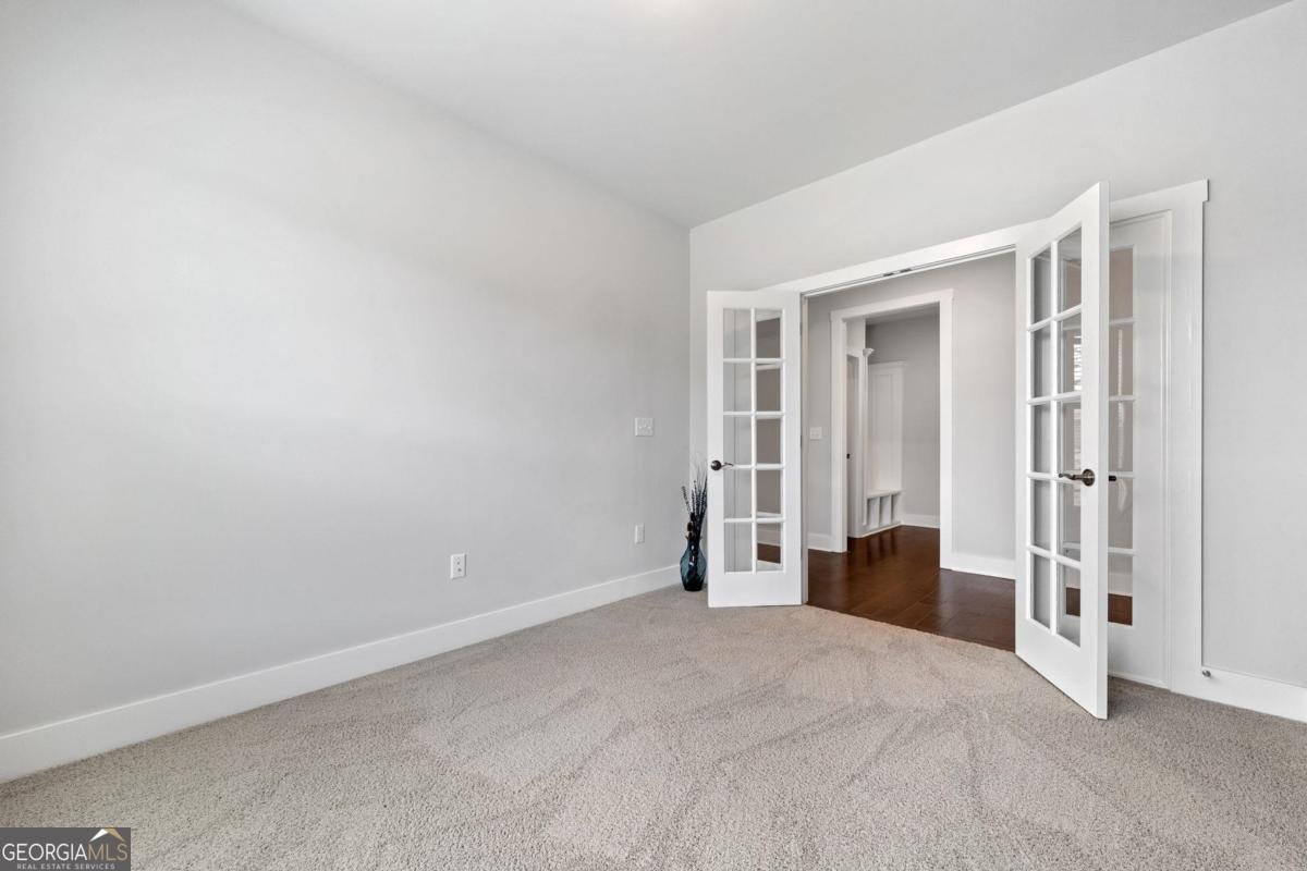 1061 Little Shoals Road Greensboro - 29