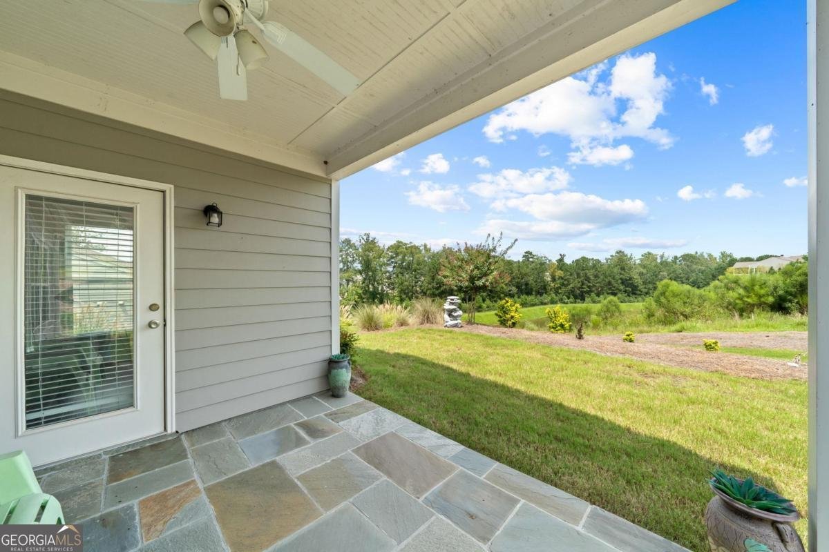 1061 Little Shoals Road Greensboro - 3