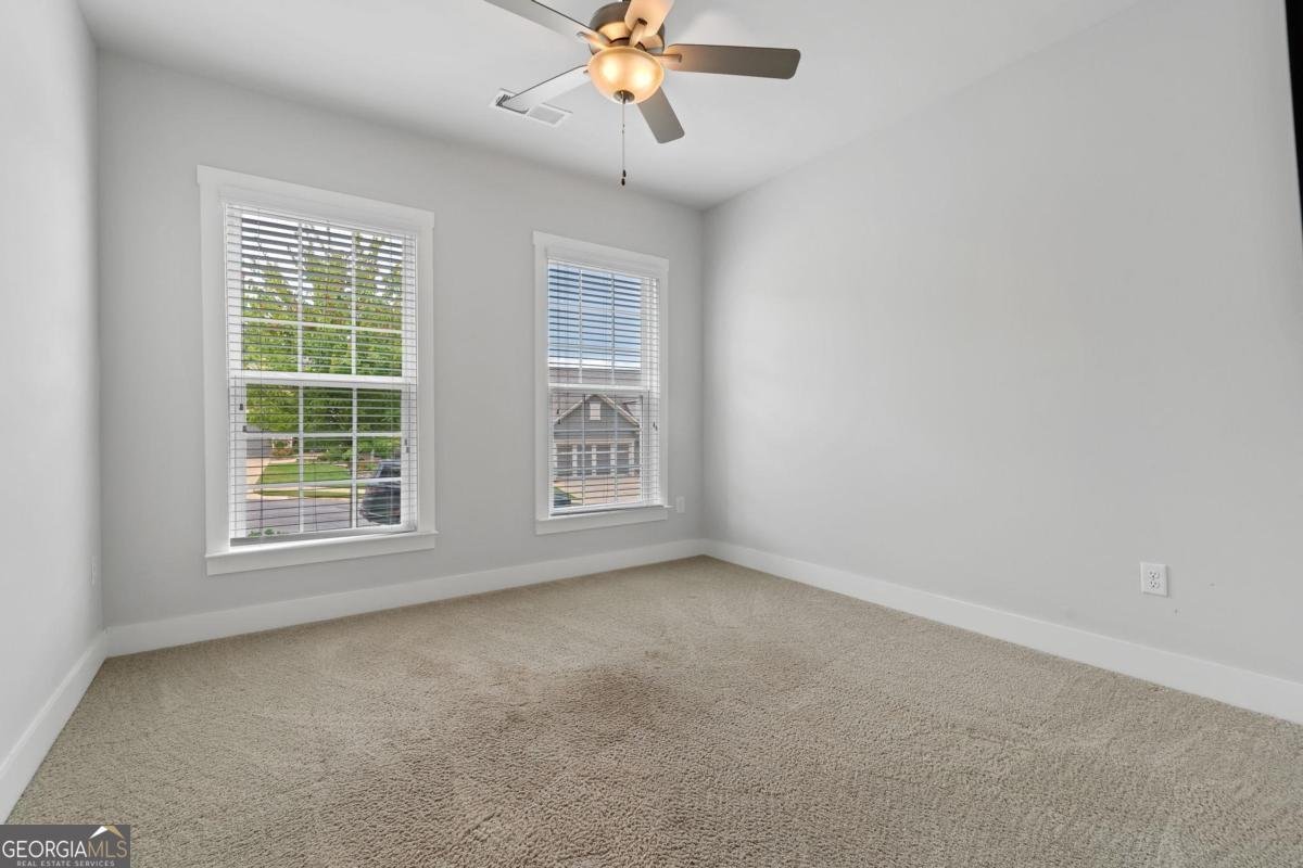 1061 Little Shoals Road Greensboro - 30