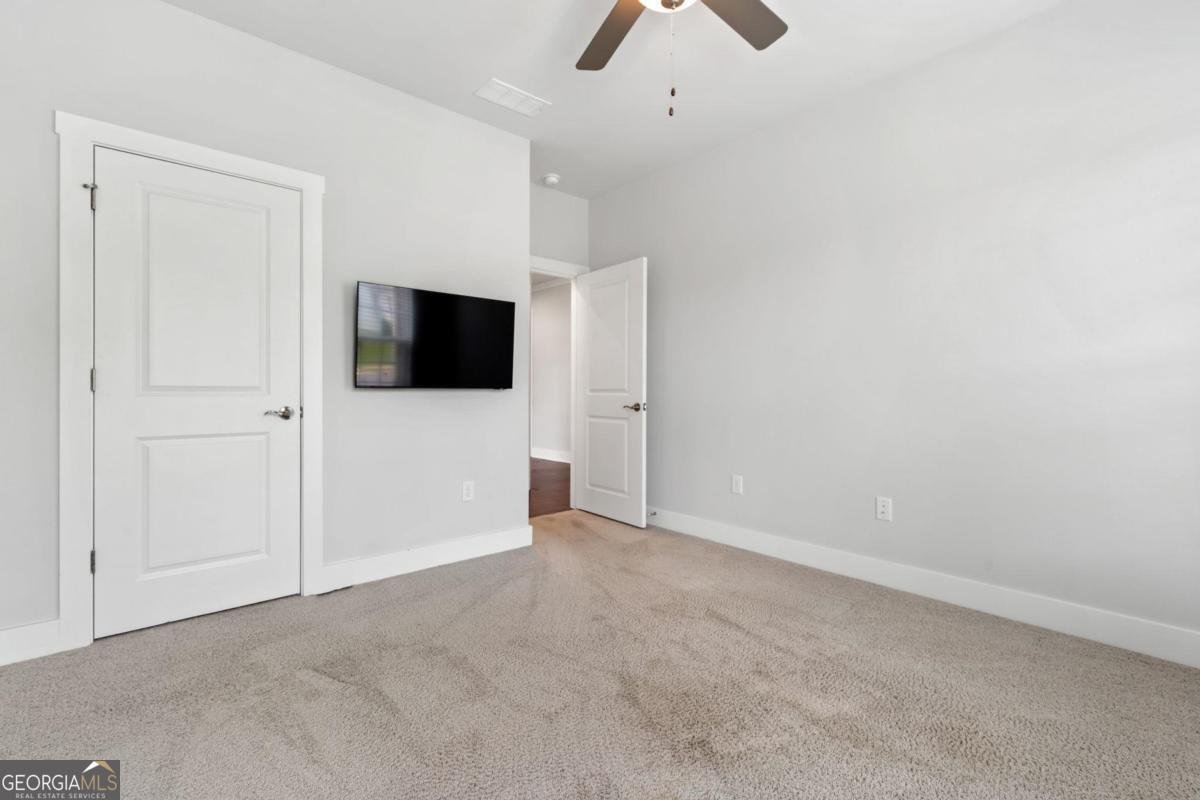1061 Little Shoals Road Greensboro - 31