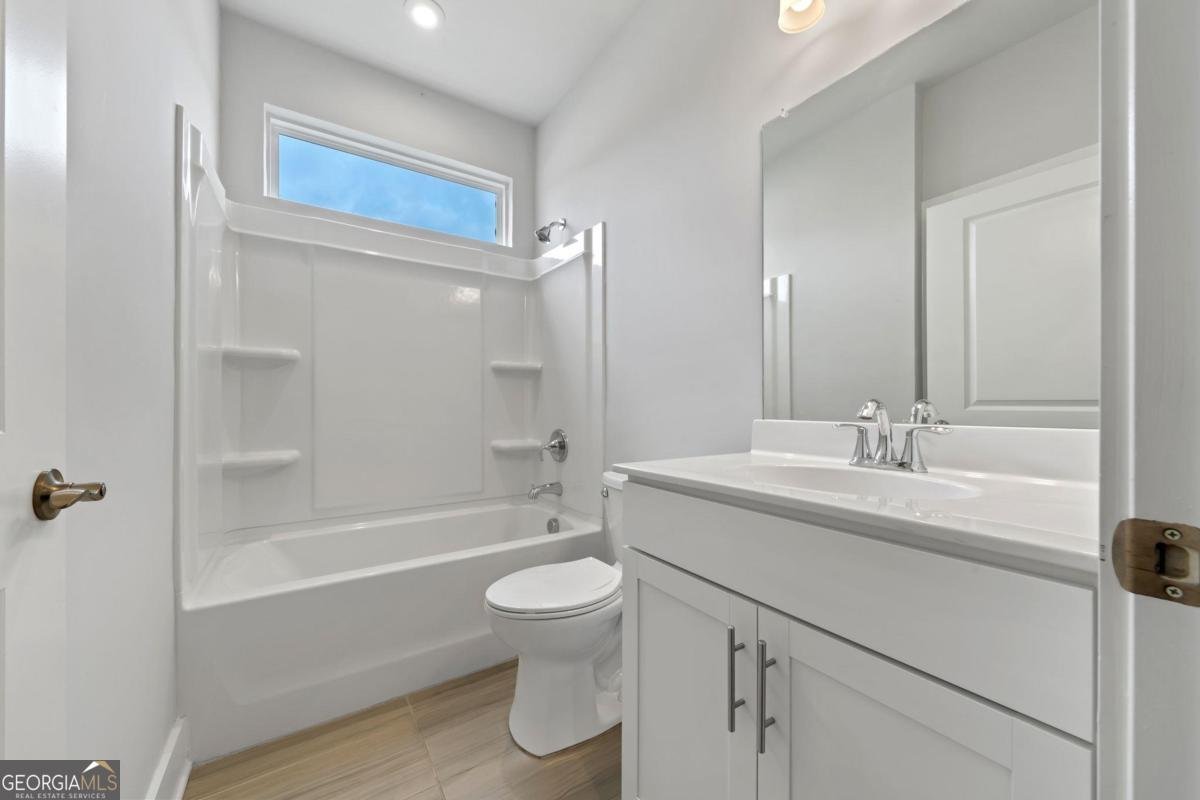 1061 Little Shoals Road Greensboro - 32
