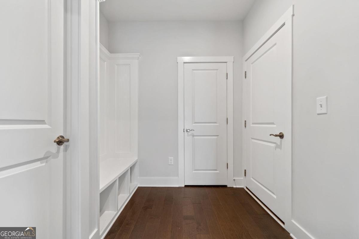 1061 Little Shoals Road Greensboro - 33