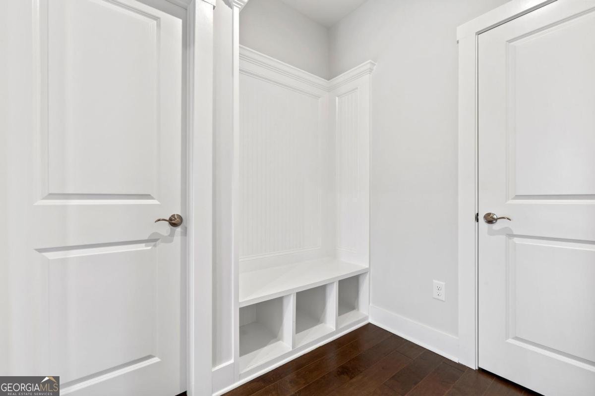1061 Little Shoals Road Greensboro - 34