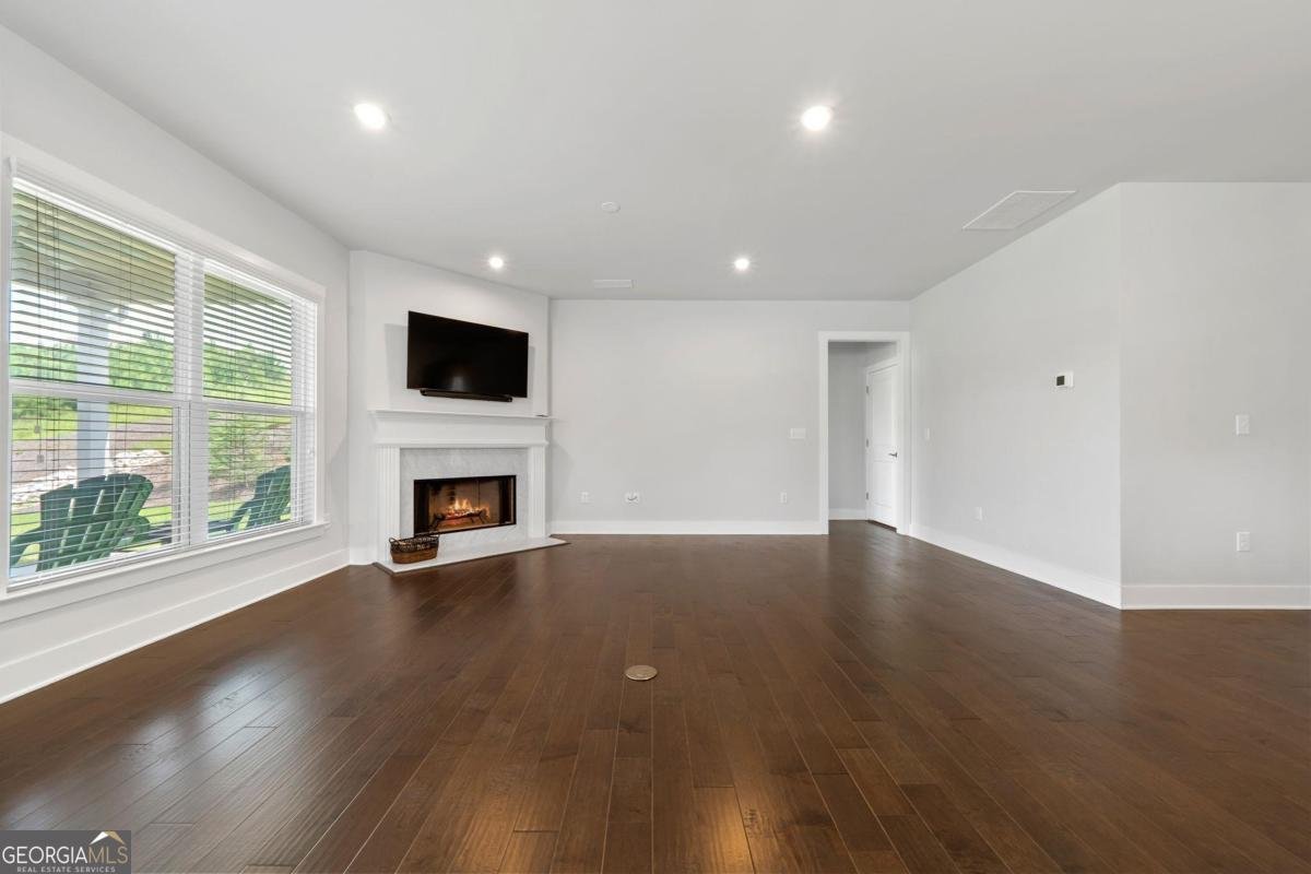 1061 Little Shoals Road Greensboro - 9