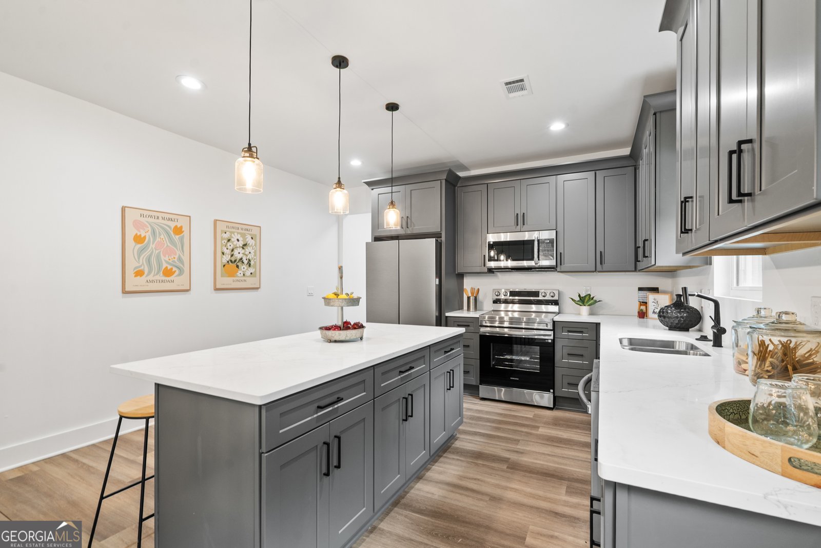 121 Orchard Street Fairburn - 10