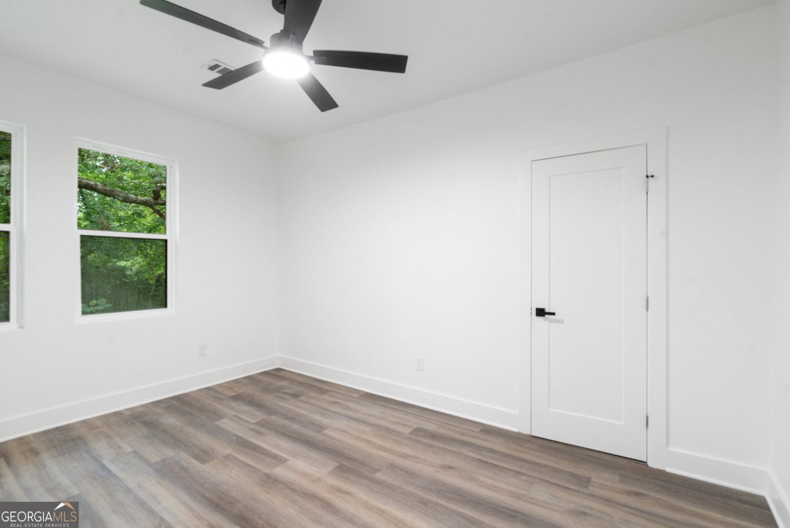121 Orchard Street Fairburn - 12