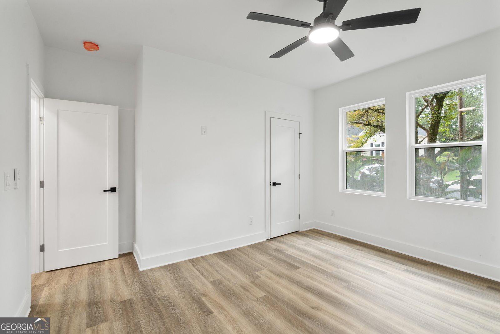 121 Orchard Street Fairburn - 19
