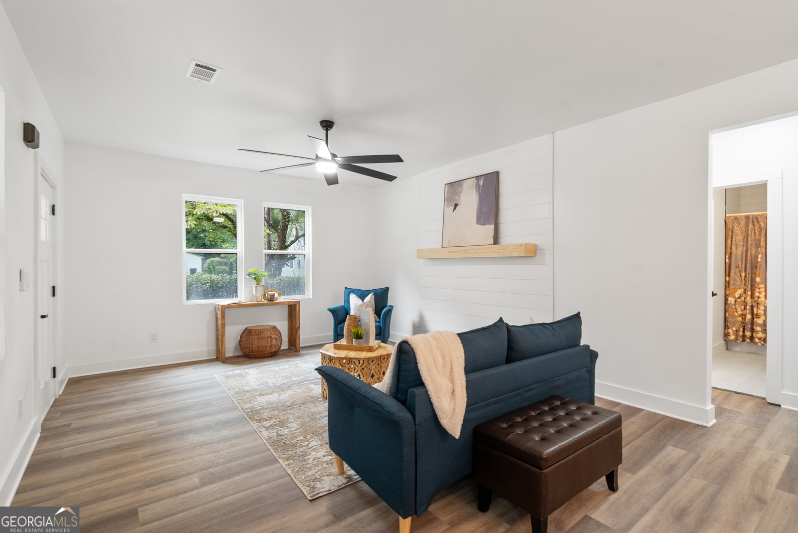 121 Orchard Street Fairburn - 2