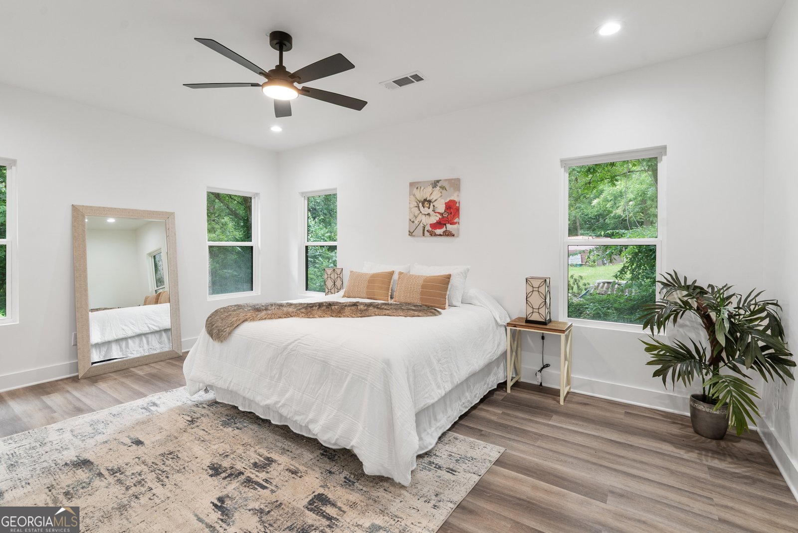 121 Orchard Street Fairburn - 20