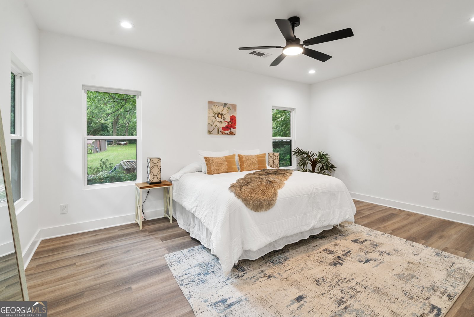 121 Orchard Street Fairburn - 21