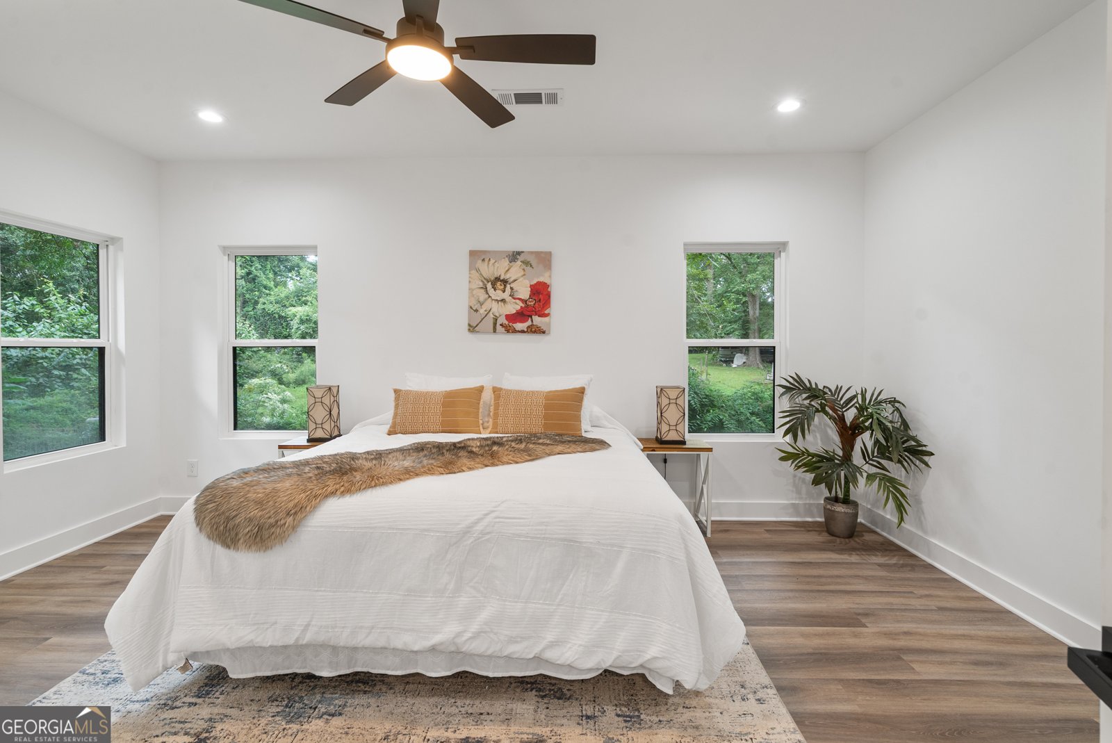 121 Orchard Street Fairburn - 22