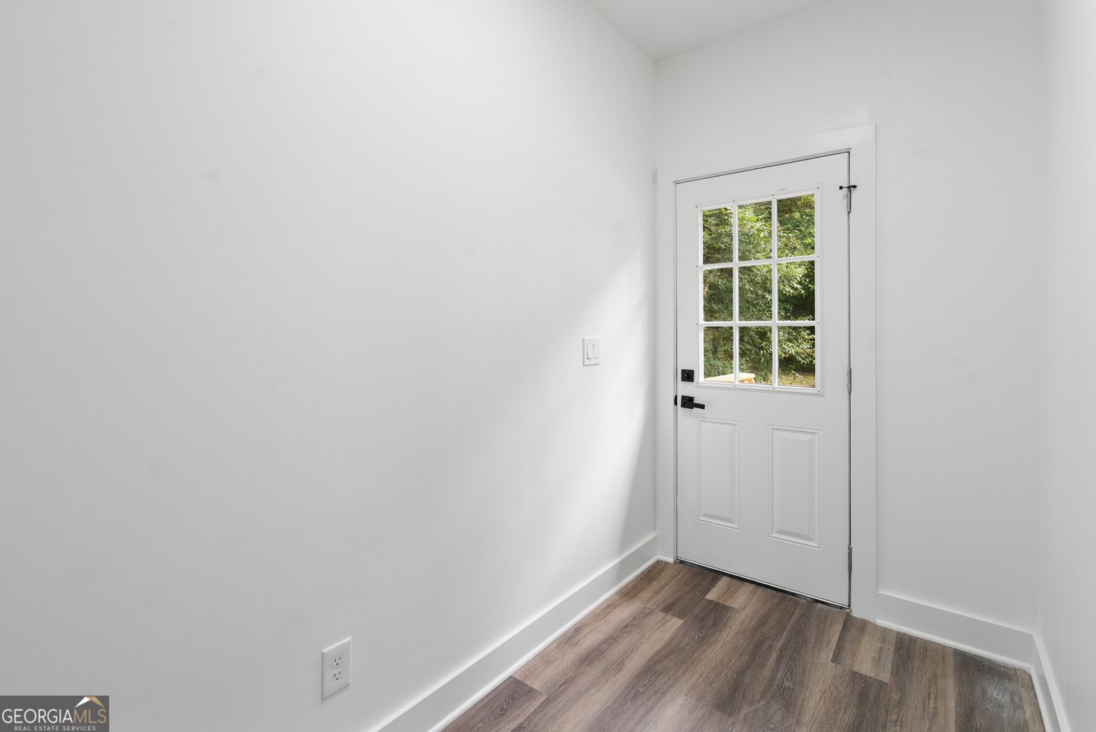 121 Orchard Street Fairburn - 24