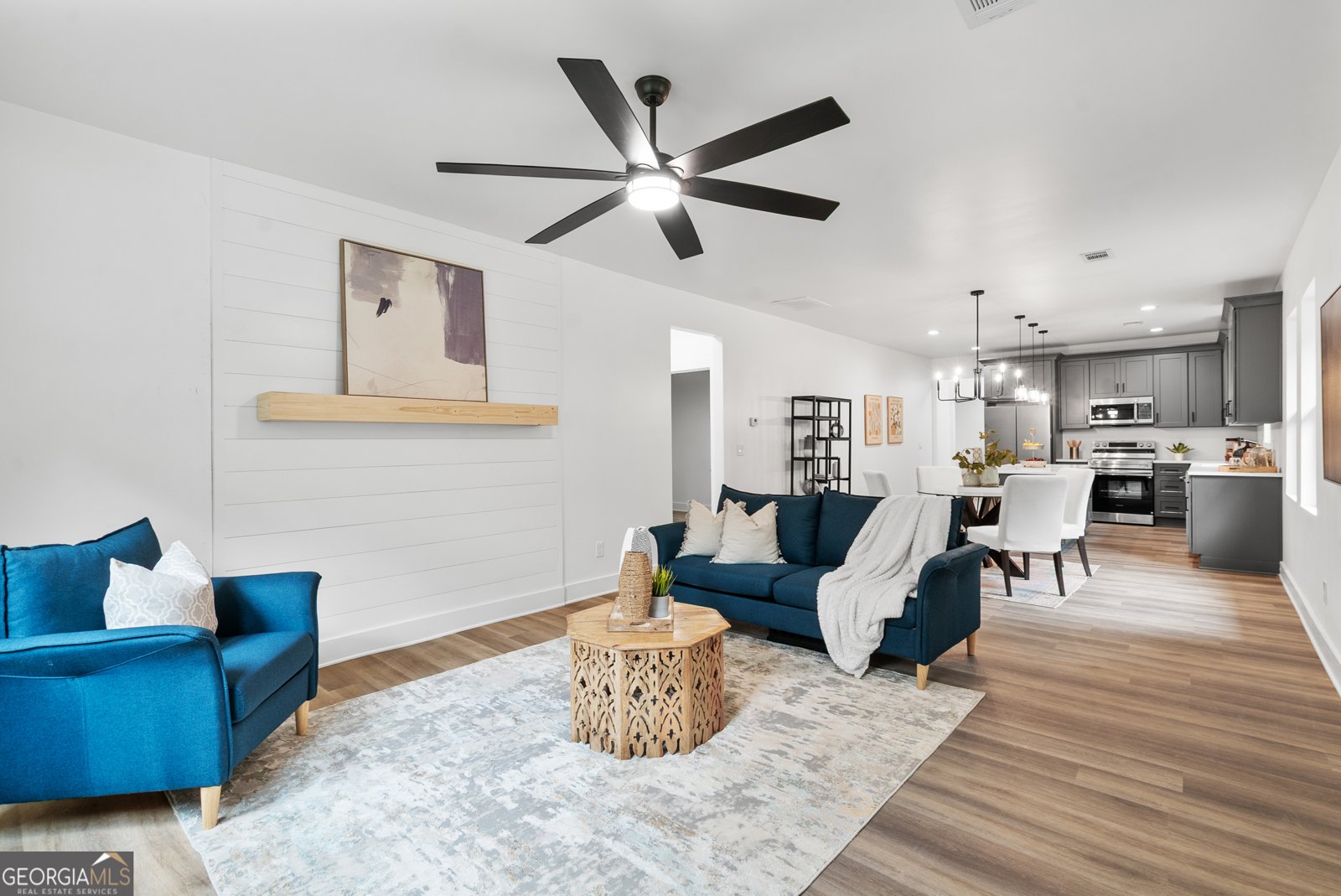 121 Orchard Street Fairburn - 6
