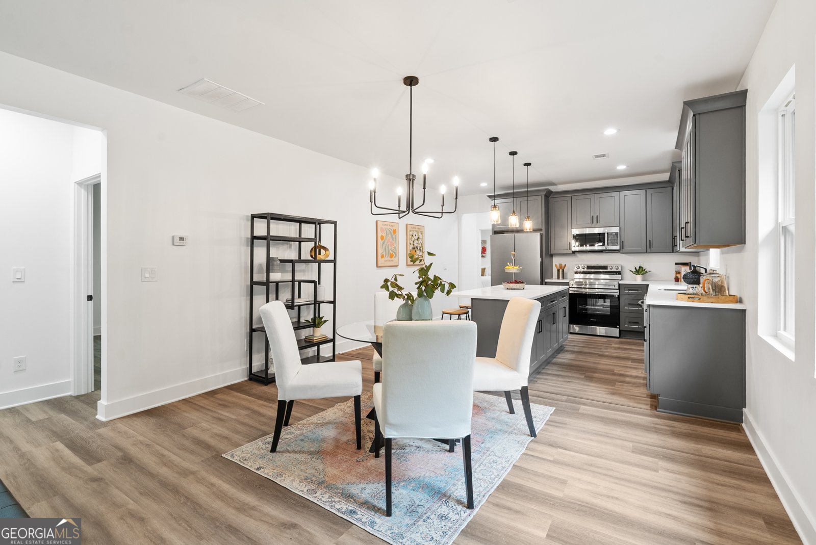 121 Orchard Street Fairburn - 7