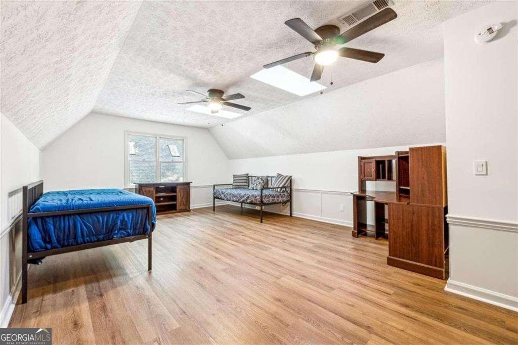 4715 Creek Wood Drive Gainesville - 17