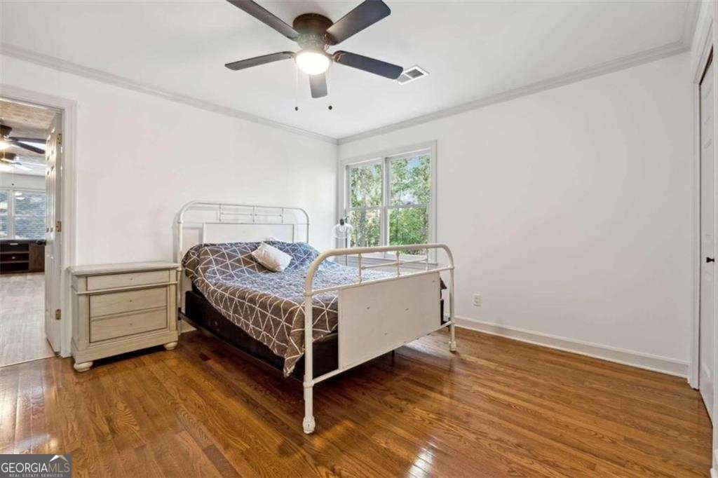 4715 Creek Wood Drive Gainesville - 25