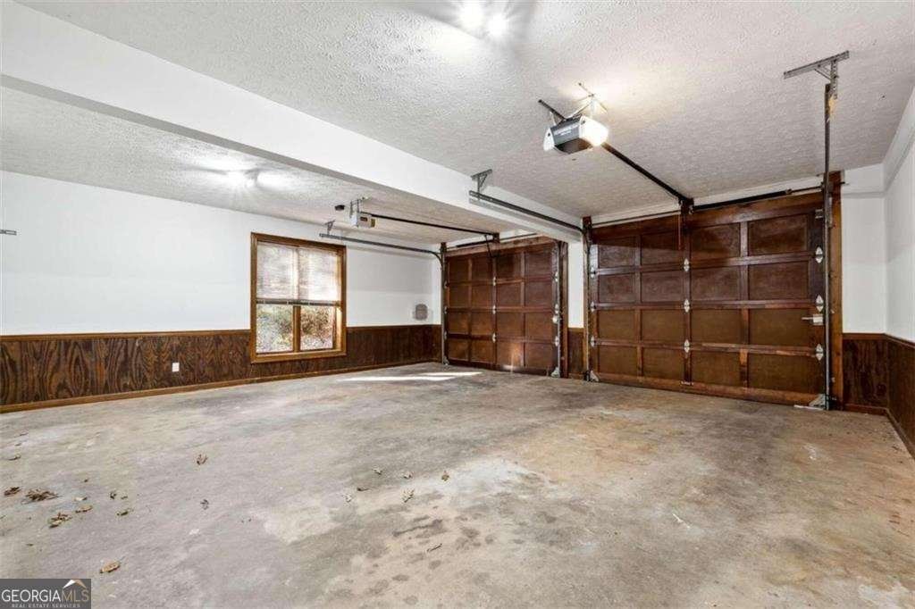 4715 Creek Wood Drive Gainesville - 29