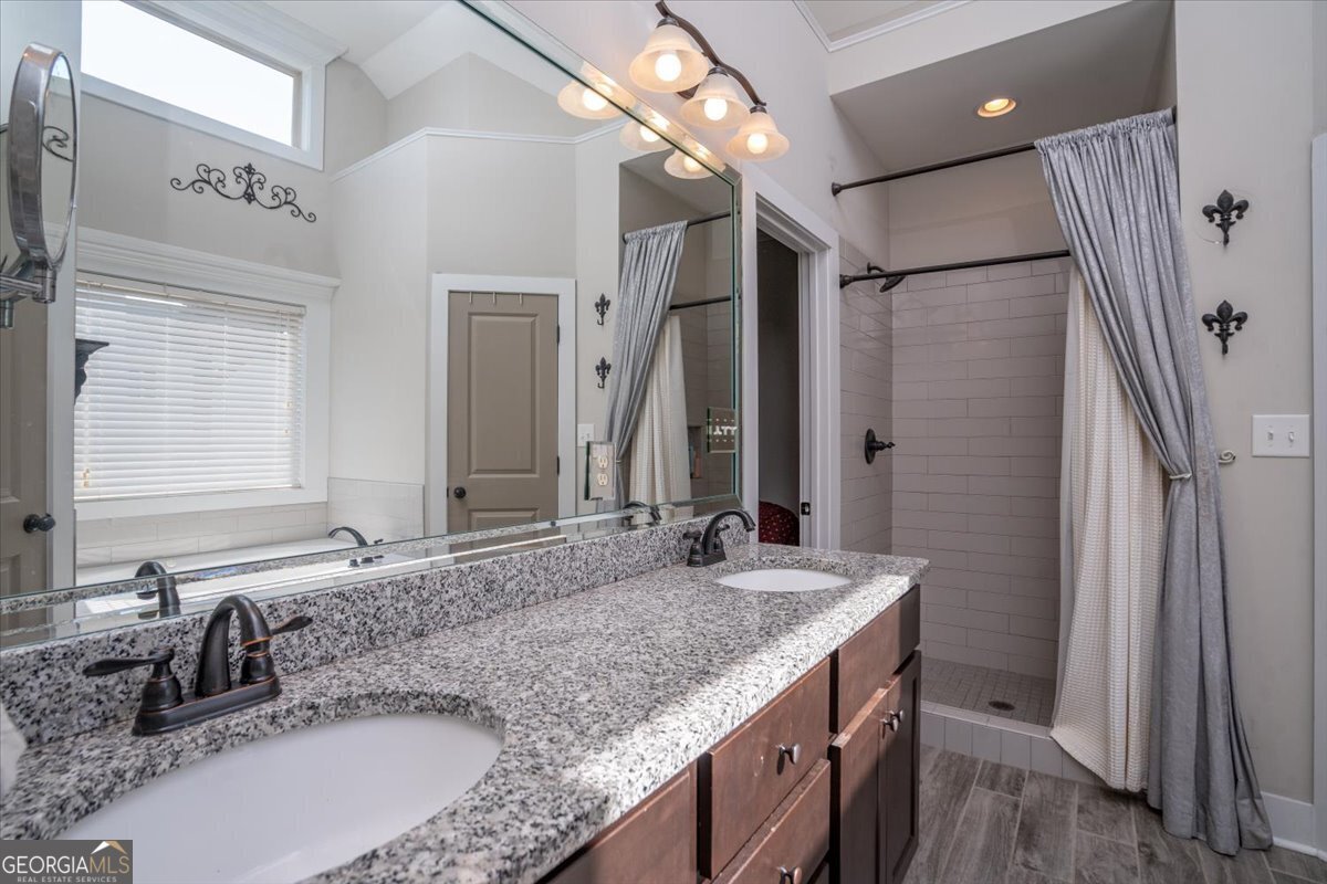 775 Mitchell Bridge Road Athens - 11