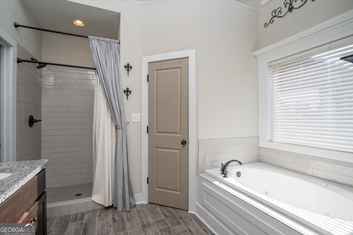 775 Mitchell Bridge Road Athens - 12