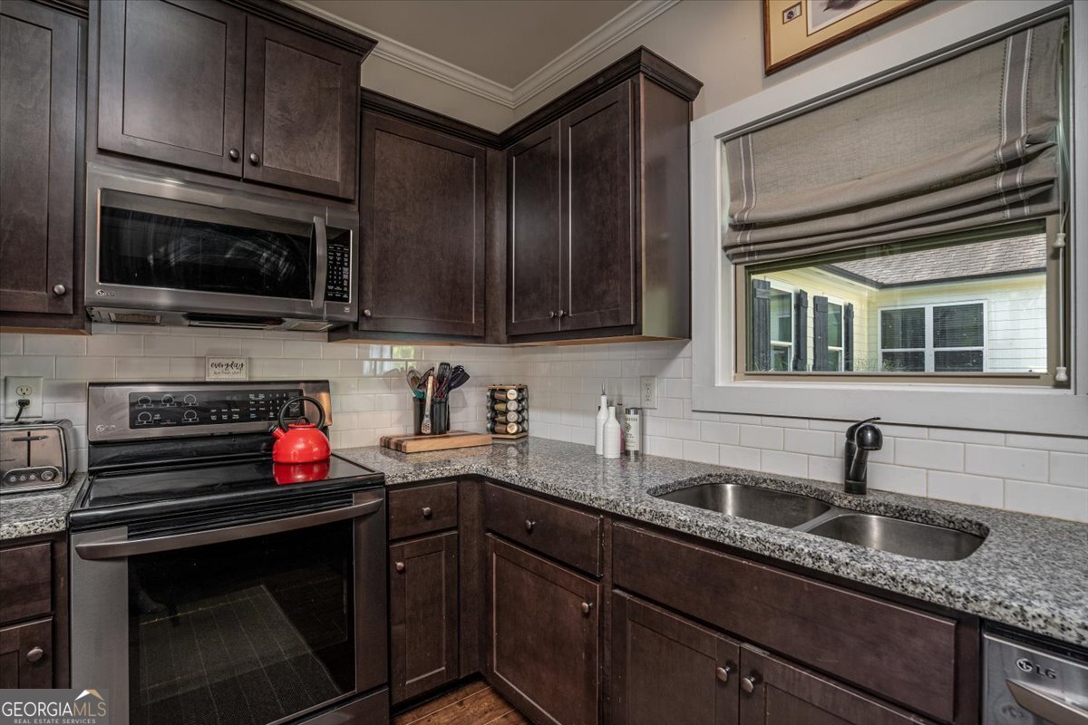 775 Mitchell Bridge Road Athens - 13