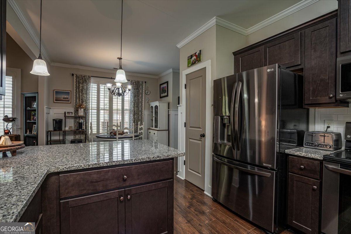 775 Mitchell Bridge Road Athens - 14