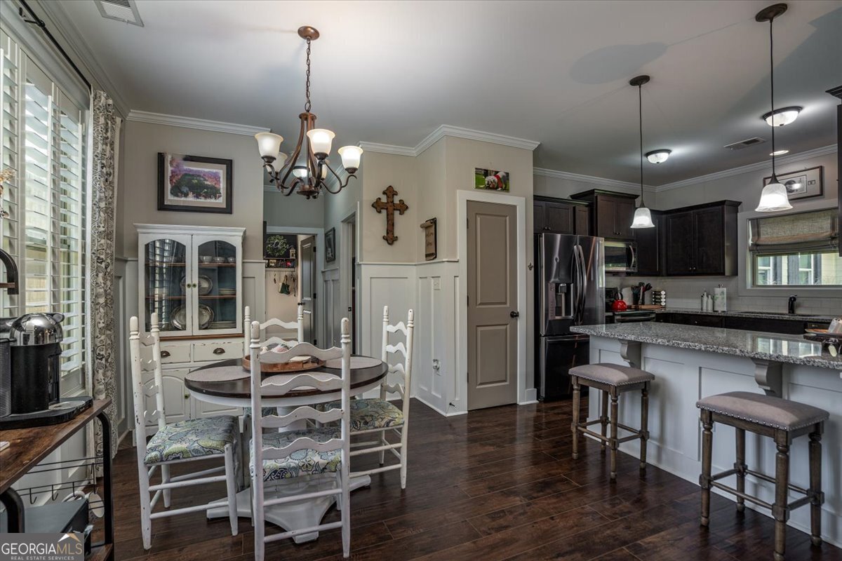 775 Mitchell Bridge Road Athens - 15