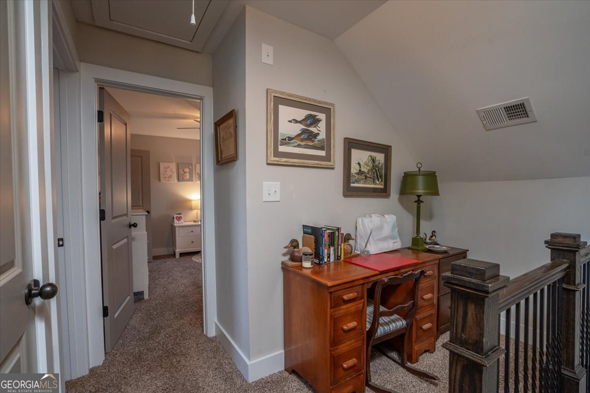 775 Mitchell Bridge Road Athens - 17