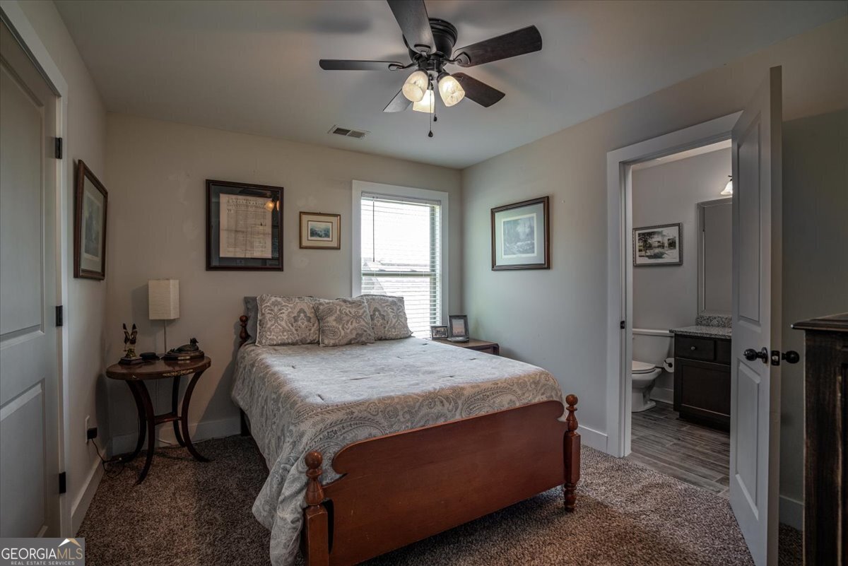 775 Mitchell Bridge Road Athens - 18