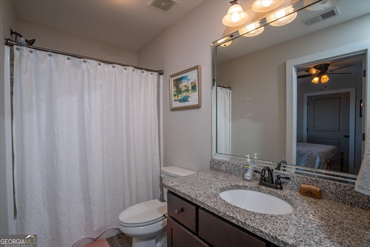 775 Mitchell Bridge Road Athens - 20
