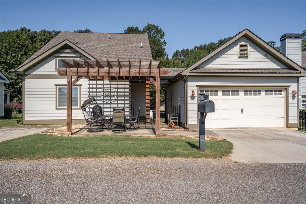 775 Mitchell Bridge Road Athens - 21