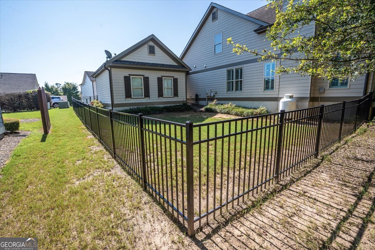 775 Mitchell Bridge Road Athens - 23