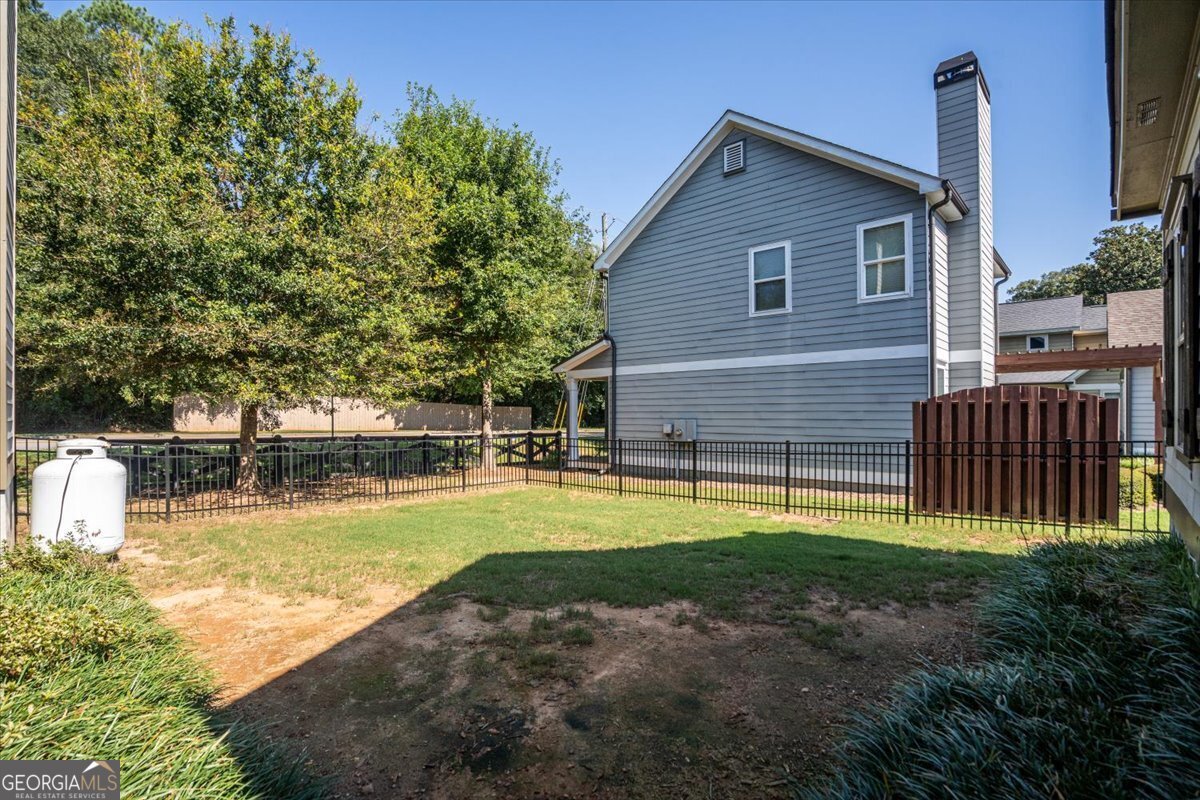 775 Mitchell Bridge Road Athens - 25