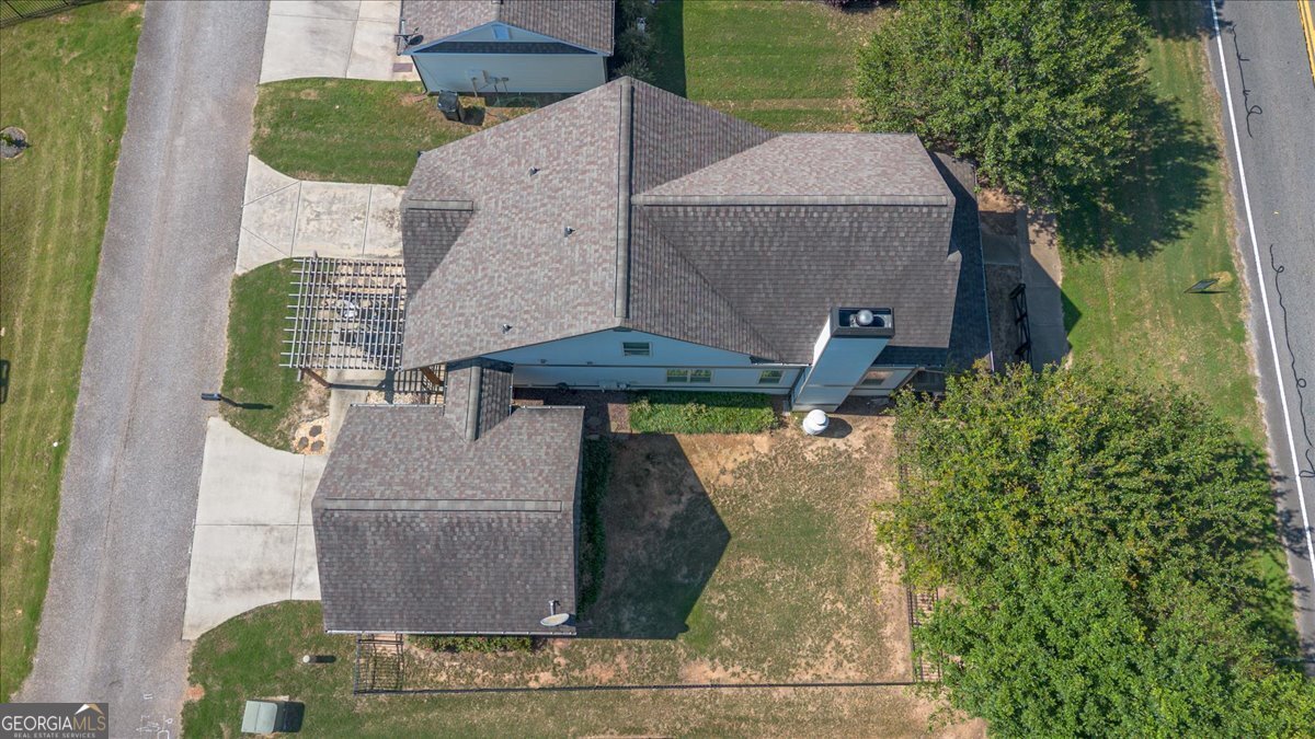 775 Mitchell Bridge Road Athens - 27