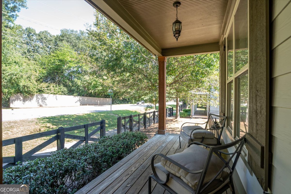 775 Mitchell Bridge Road Athens - 4