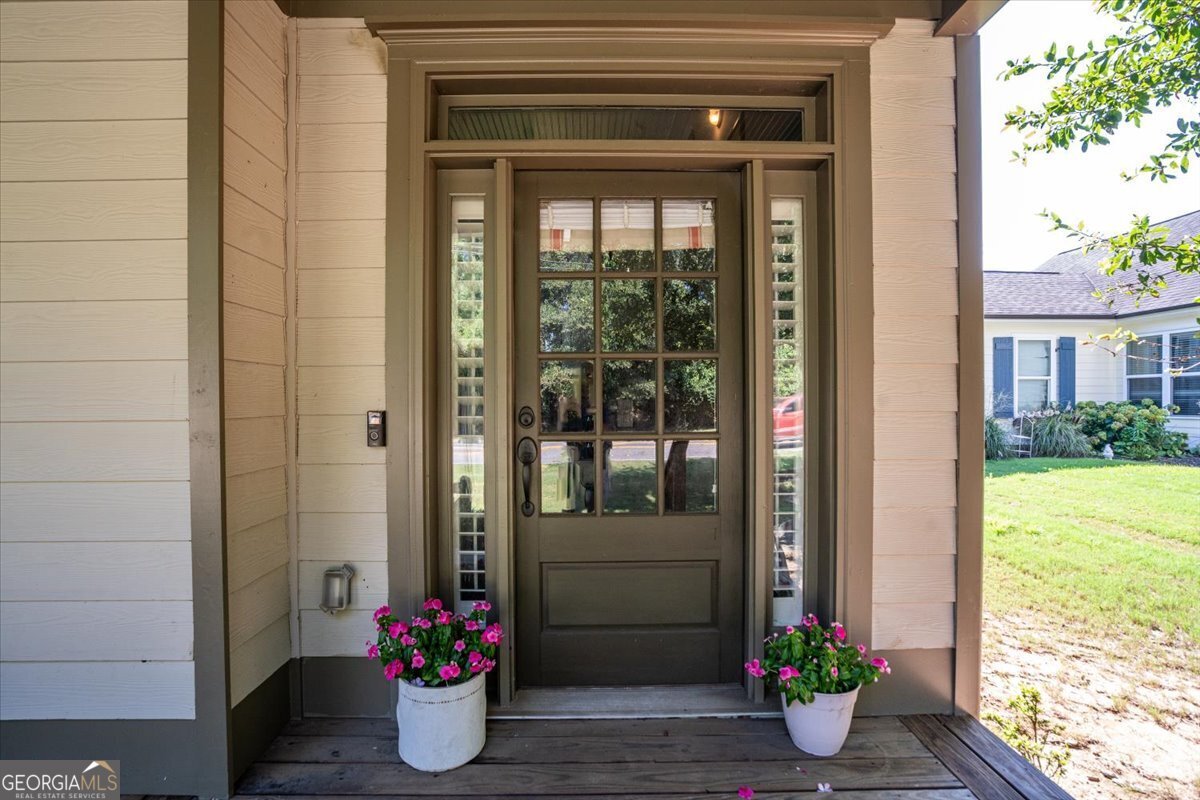 775 Mitchell Bridge Road Athens - 5