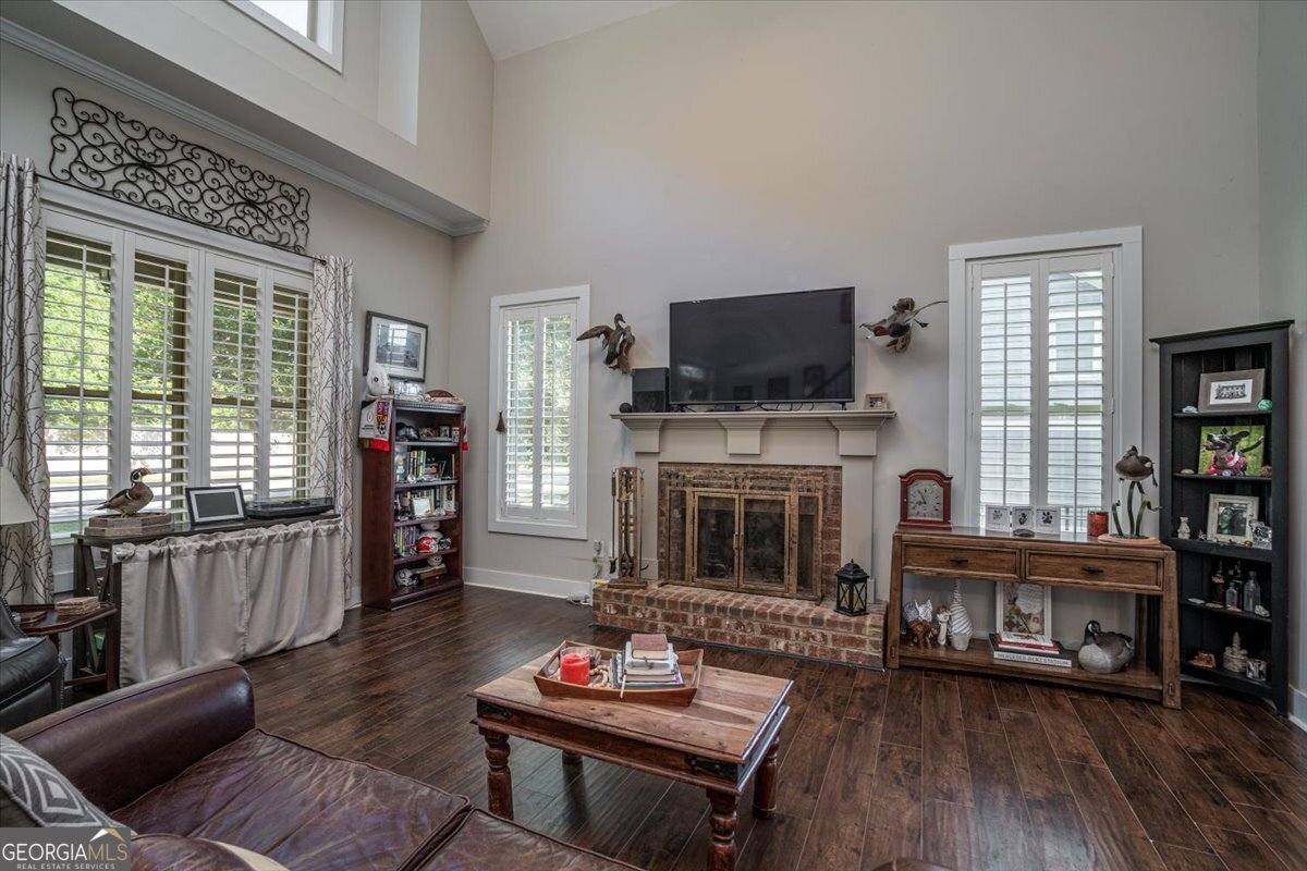 775 Mitchell Bridge Road Athens - 6