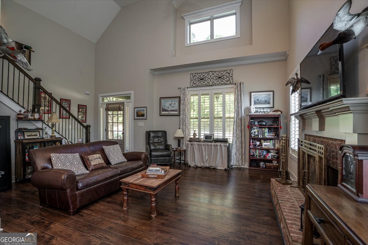 775 Mitchell Bridge Road Athens - 7