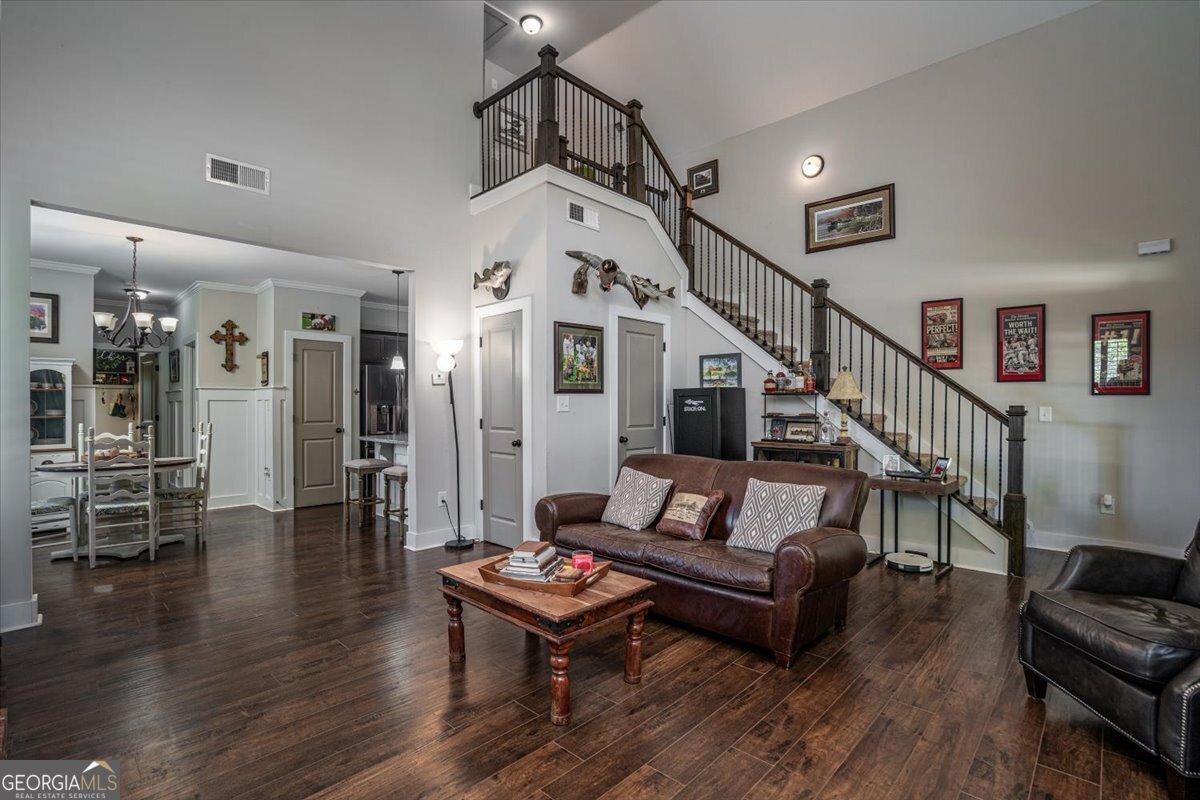 775 Mitchell Bridge Road Athens - 8