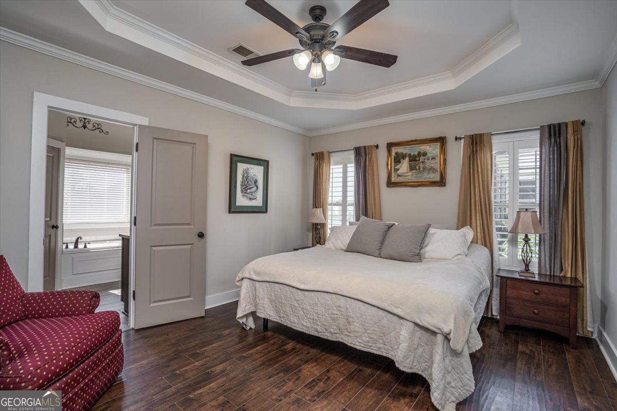 775 Mitchell Bridge Road Athens - 9
